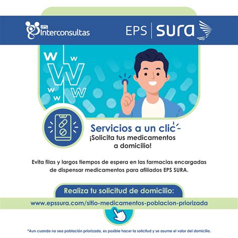 pedir citas sura|Servicios a un click